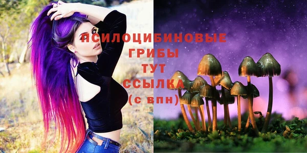 гашишное масло Бугульма