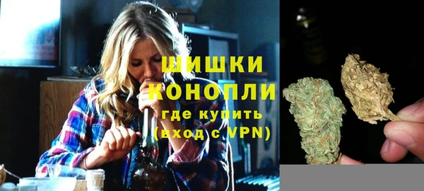 стафф Бронницы