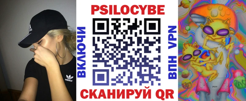 Купить где  Чулым  Галлюциногенные грибы мухоморы 